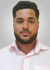 ELIEL DOS SANTOS ANDRADE