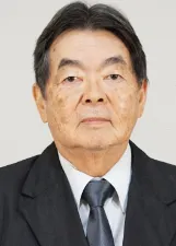 KAZUHIRO UEKANE