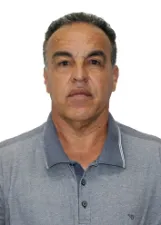 PAULO DE OLIVEIRA SOUZA