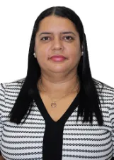 FERNANDA RODRIGUES DA SILVA