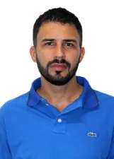 PLACIDO SANTIAGO MOREIRA