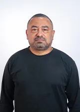AGENOR DE OLIVEIRA FILHO