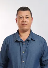 ALEX SANDRO DA SILVA