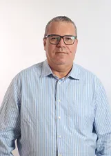 SILVIO ROBERTO MARQUES
