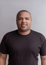 HIANDRY HENRIQUE DA SILVA SANTOS