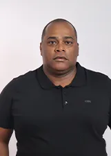 EDIMAR BATISTA DE OLIVEIRA