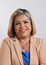 BERTA LUCIA DE JESUS