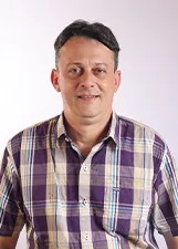 VINICIOS SPEGLIC LOPES