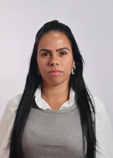 LUCILENE DE SOUZA OLIVEIRA