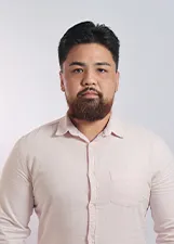 DOUGLAS HENRIQUE ANSELMO ONIMARU
