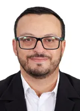 TIAGO APARECIDO DE ALMEIDA