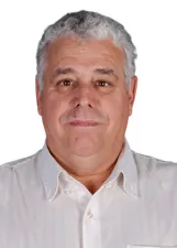 IRINEU DE SOUZA BUENO NETO