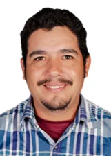 DOMINGOS ANTONIO DE MORAES FILHO ROMANO