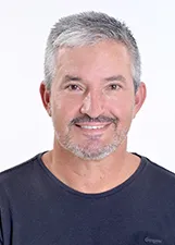 DALILO BUENO DE SOUZA JUNIOR