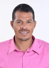 WELINGTON GOMES NOGUEIRA
