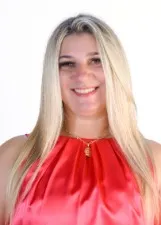 CRISTIANE DE FATIMA FERREIRA MARTINS