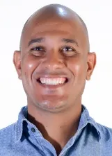 JULIANO DAVID FERREIRA