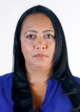 ALCINA ROQUE