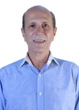 LUIZ GUERREIRO NETO