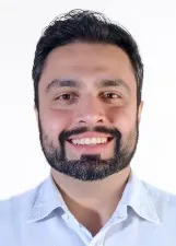 MARCO AURELIO FRANCO