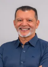 SAMUEL TEOFILO DE VASCONCELOS FILHO