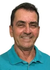 GILMAR GONÇALVES MIRANDA MANNO