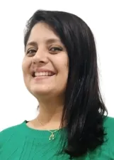 MARIZA PEREIRA BISCAIA GONÇALVES
