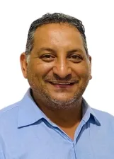 ADRIANO RIBEIRO GUEDES