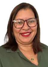 APARECIDA MARIA DE JESUS SILVA