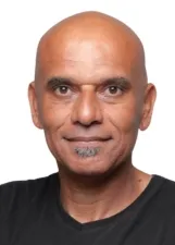CHRISTIAN CORREA DE JESUS
