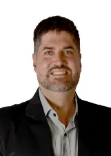 RAFAEL ISIQUE CARVALHO