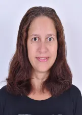 LUZIA GRAZIELLE DOS SANTOS