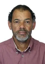 JOSÉ MARIA CAETANO