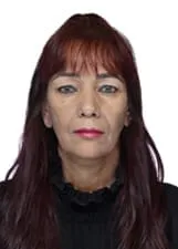 ERICA CRISTINA DALANA