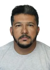 IRINEU MENDES BATISTA
