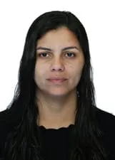 ANA CLARA ALVES SILVA
