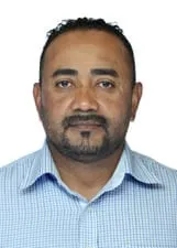 EDSON CARLOS RAMOS