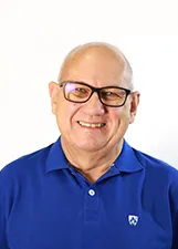 EDSON PERANDRE MEIRA