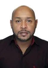 LUIS OTAVIO MATIAS