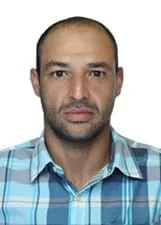 KELVIN JUAN DINIZ