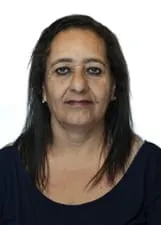 PATRICIA APARECIDA PRESTES