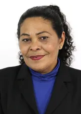 IVANILDA DE OLIVEIRA CORREIA
