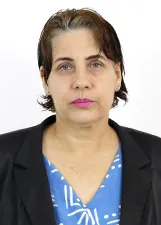SANDRA LUCIA DVOLATKA