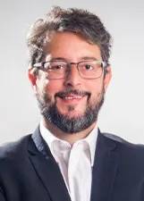 ROBSON GONZALES DA SILVA