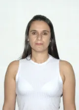 PRISCILA VIEIRA DA SILVA