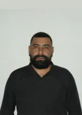 PAULO DA SILVA SIQUEIRA DE MATOS