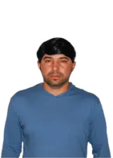 FLAVIO DE CARVALHO MARQUES