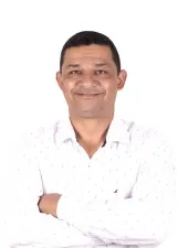 PAULO HENRIQUE XAVIER