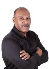 JORGE ROBERTO DE MORAES