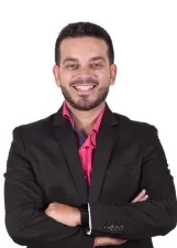JOÃO VITOR DE CAMARGO